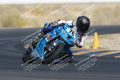 media/May-13-2023-SoCal Trackdays (Sat) [[8a473a8fd1]]/Turn 4 (820am)/